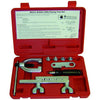 Rodac - Bubble Iso Flaring Tool Set - - Mounts For Less