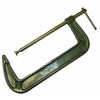 Rodac - C-Clamp 12" - - Mounts For Less
