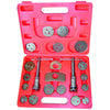 Rodac - Caliper Tool Kit 21 Pcs - - Mounts For Less