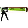 Rodac - Caulking Gun - - Mounts For Less