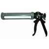 Rodac - Caulking Gun - - Mounts For Less