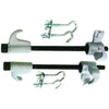 Rodac - Coil Spring Compressor - - Mounts For Less