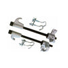 Rodac - Coil Spring Compressor - - Mounts For Less