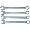 Rodac - Combination Wrench Set-4 Pieces - - Mounts For Less