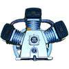 Rodac - Compressor Cast Iron Pump - - Mounts For Less