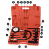 Rodac - Cylind.Press.Meter For Diesel - - Mounts For Less