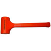 Rodac - Dead Blow Hammers 4 Lbs - - Mounts For Less
