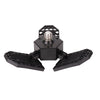 Rodac - Deformable LED Ceiling Light - 6500 lm - - Mounts For Less