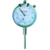 Rodac - Dial Indicator - - Mounts For Less