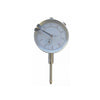 Rodac - Dial Indicator - - Mounts For Less
