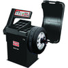 Rodac - Digital Baseline Entry Level Wheel Balancer 110V - - Mounts For Less