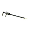 Rodac - Digital Caliper - - Mounts For Less