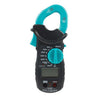 Rodac - Digital Clamp Multimeter AC/DC - - Mounts For Less