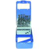 Rodac - Drill Bit Set (Hss)-29 Pieces - - Mounts For Less