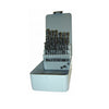Rodac - Drill Bit Set (Hss)-29 Pieces - - Mounts For Less