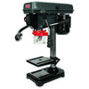 Rodac - Drill Press 120V 5 Spindle Speed - - Mounts For Less
