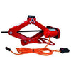 Rodac - Electric Jack For Car - - Mounts For Less
