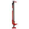 Rodac - Farm Jack - - Mounts For Less