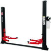 Rodac - Floor Cover Plate Two Post Lift (Manual Lock Release) - - Mounts For Less
