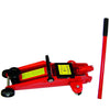 Rodac - Floor Jack - - Mounts For Less