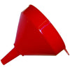 Rodac - Funnel 10" Opening 10" - - Mounts For Less