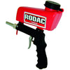 Rodac - Gravity Sand Blaster Gun - - Mounts For Less
