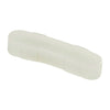 Rodac - Head Flat Protector - - Mounts For Less