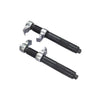 Rodac - Heavy Duty Coil Spring 2Pc - - Mounts For Less