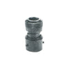 Rodac - Heavy Duty Quick Change - - Mounts For Less