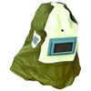 Rodac - Hood For Sandblasting - - Mounts For Less