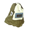 Rodac - Hood For Sandblasting - - Mounts For Less