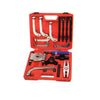 Rodac - Hydraulic Gear Puller Sets. 10 Ton - - Mounts For Less