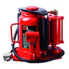 Rodac - Hydraulic Pneumatic Bottle Jack-30 Ton - - Mounts For Less