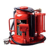 Rodac - Hydraulic Pneumatic Bottle Jack-30 Ton - - Mounts For Less