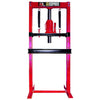 Rodac - Hydraulic Press 12 Ton - - Mounts For Less