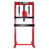 Rodac - Hydraulic Press 12 Ton - - Mounts For Less