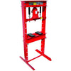 Rodac - Hydraulic Press - - Mounts For Less