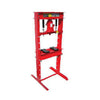 Rodac - Hydraulic Press - - Mounts For Less