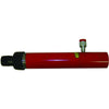 Rodac - Hydraulic Rams - - Mounts For Less