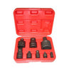 Rodac - Impact Reducer Set-8 Pieces - - Mounts For Less