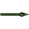 Rodac - Industrial Carbide Burs - - Mounts For Less