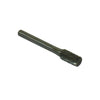 Rodac - Industrial Carbide Burs - - Mounts For Less