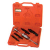 Rodac - Inner Bearing Puller - - Mounts For Less