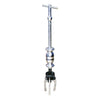 Rodac - Internal & External Puller - - Mounts For Less
