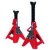 Rodac - Jack Stands-6 Ton - - Mounts For Less