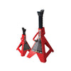 Rodac - Jack Stands-6 Ton - - Mounts For Less