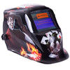 Rodac - Joker Welder Helmet - - Mounts For Less
