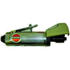 Rodac - Metal Chainsaw, 3" Disc, 22,000 RPM, Ergonomic - - Mounts For Less
