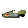 Rodac - Metal Chainsaw, 3" Disc, 22,000 RPM, Ergonomic - - Mounts For Less