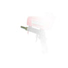 Rodac - Nozzle For Rdxl10504 - - Mounts For Less